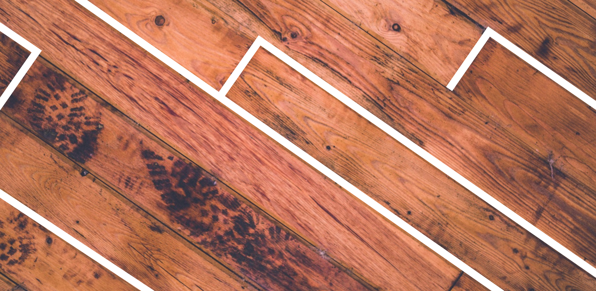 Теплый пол: устаревшая технология или новое слово в строительстве